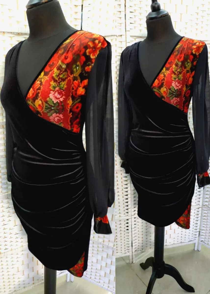 Michal negrin dresses shop