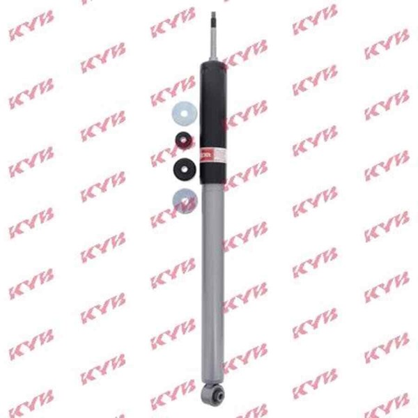 Kyb StoßDäMpfer-Einrohr-Gasha 553367-image