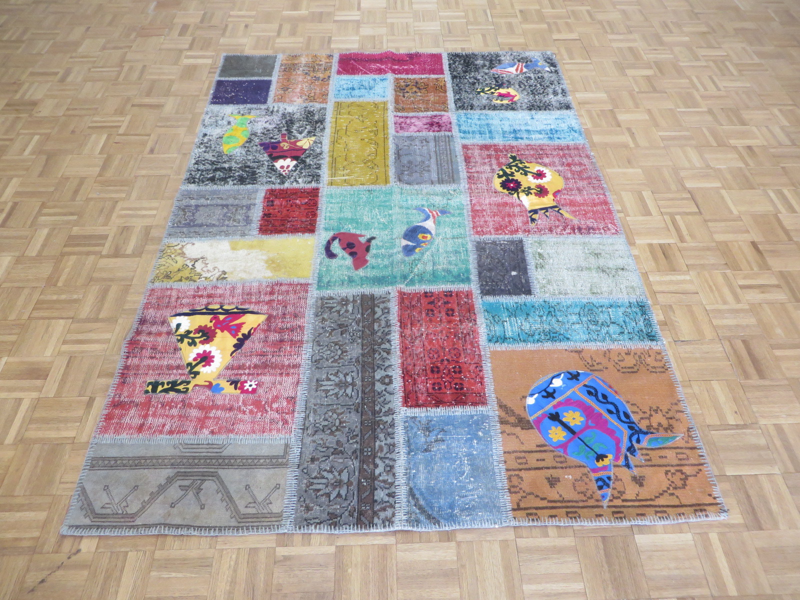 Picture 1