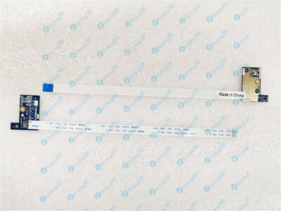 1PC For Acer E5-511 E5-571 E5-531 E5 Series LS-B161P Power Button Board Cable