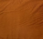 Bild 4 von 6