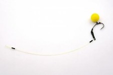 Korda Spinner Rig Kurv 5.5" Boom