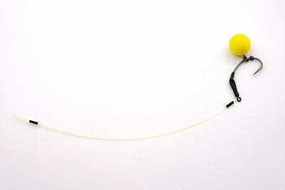 Korda Spinner Rig Kurv 5.5'' Boom
