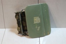 ORIGINAL Mercedes Benz SL SLC W107 R107 Tankklappe Kraftstoffklappe Deckel DE ? ORIGINAL Mercedes Benz SL SLC W107 R107 Tankklappe Kraftstoffklappe Deckel DE ?