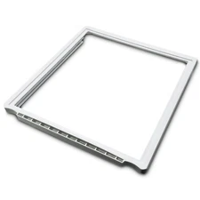 ERP Meat Pan Shelf Frame for Frigidaire FGSS2635TD7 LFSS2612TP5 FGHS2667KP2 NEW