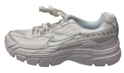 nike initiator 39