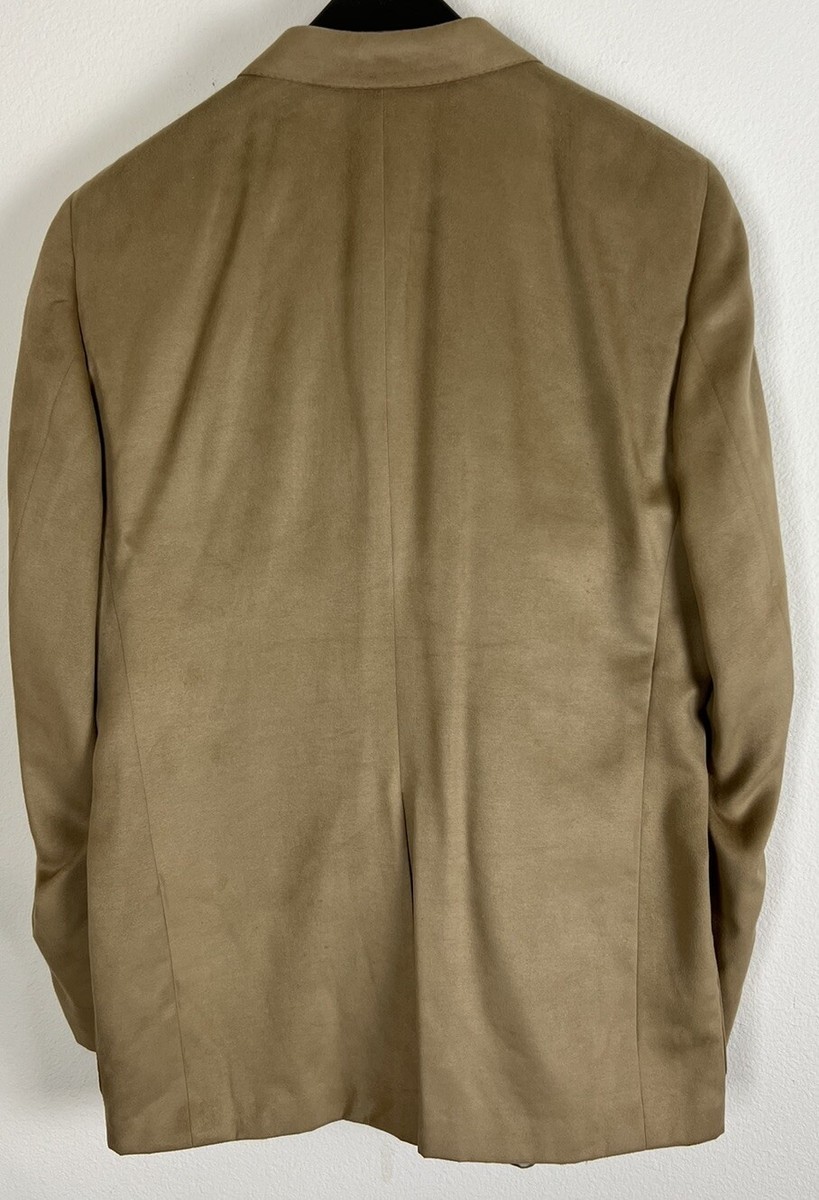 s-l1200.jpg