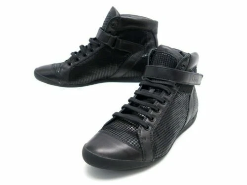 Baskets Dior pour femme