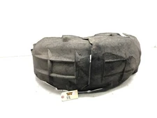 2011-2017 INFINITI QX56 QX80 RIGHT PASSENGER REAR WHEEL FENDER LINER OEM #NOTE.