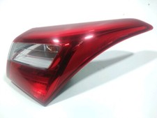 Feu arrière Hyundai I30