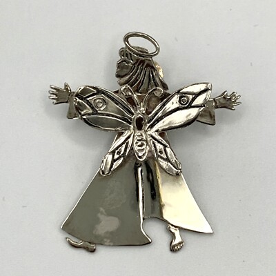 s-l400.jpg display picture 1