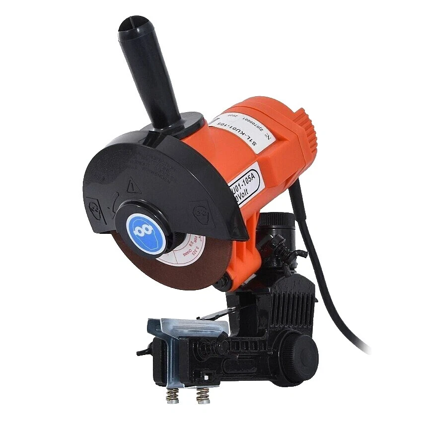 12 V Chainsaws