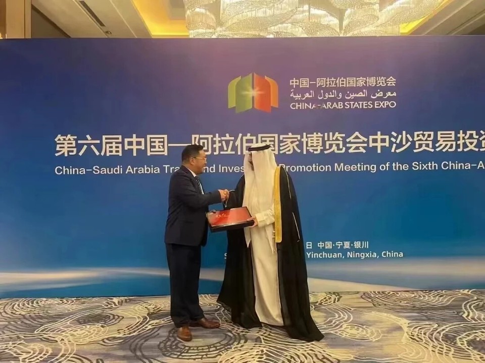 Liver Tea Formula Detox Health Tea with Chrysanthemum Cassia Seed