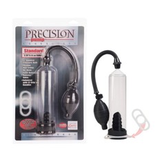 Precision Pump Standard penis-pump Cock Stretcher Male Enlargement