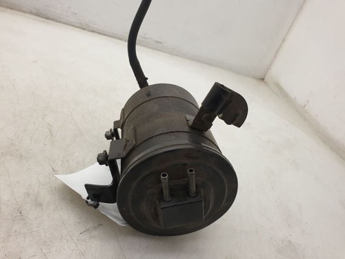 1995 TOYOTA LAND CRUISER 4.5L FUEL VAPOR CANISTER ASSEMBLY - Picture 10 of 12