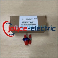 1PCS New 1154-003-137 High Speed Rotating Union Substitute