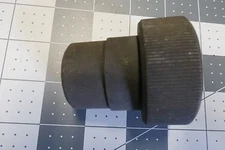 MOT 819, Renault Engine Tool, Free US Ship