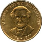 Picture 1 of 2