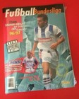 Panini 1996-97 Season Football Sports Trading Cards & Accessories