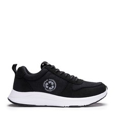 Zapatilla deportiva vegana para correr en…