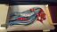 miniature 3  - Roger Fernandes Lower Elwha Tribe Salmon Woman Photograph Painting Drawing
