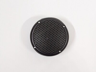 VISATON - FR 8 WP, 8cm/3.3in cone speaker