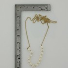 Imagen 4 de 4