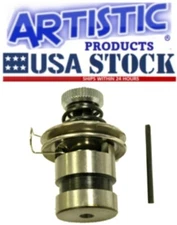  Thread Tension Assembly Complete #44118 FOR Singer 31-15,44,Consew 30,