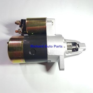Акпп suzuki k6a