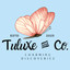 Tuluxe