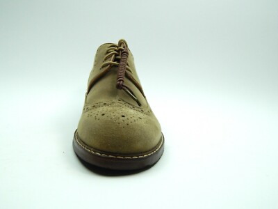 ROCKPORT MEN display picture 1