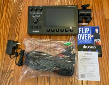 Alesis Strata Core Drum Module w/Snake Cable ...