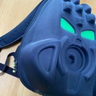 Foto 12 di 24