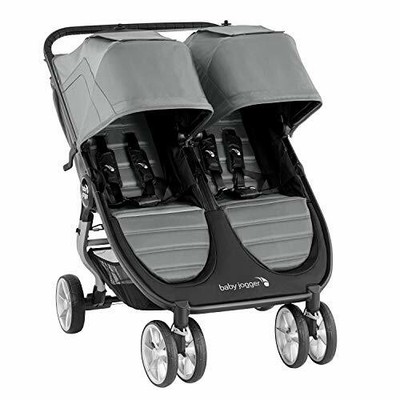baby jogger pushchair