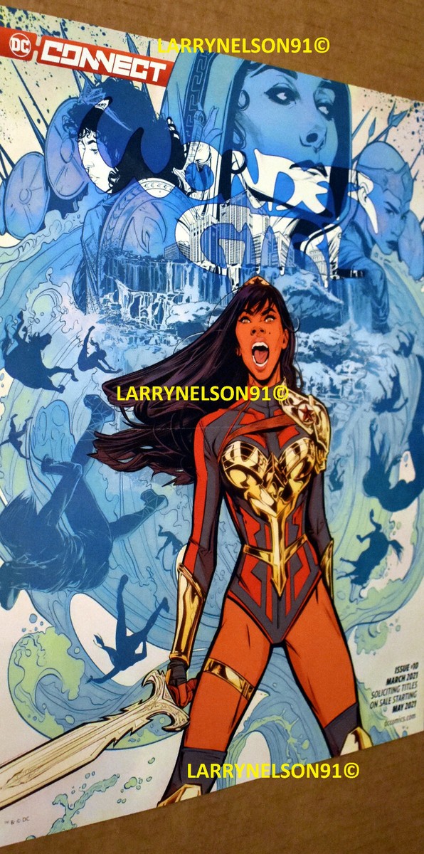 セール！　洋書　アメコミ　Wonder Girl　Teen Titans　DC セール！ 洋書 アメコミ Wonder Girl Teen Titans DC Wonder