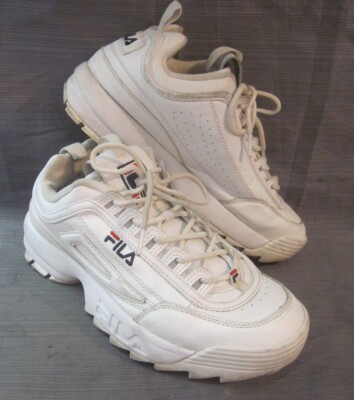 fila shoes us