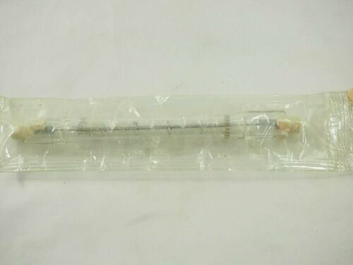 64700 500W R7S 125-130V Halogen Light Lamp - Picture 5 of 6