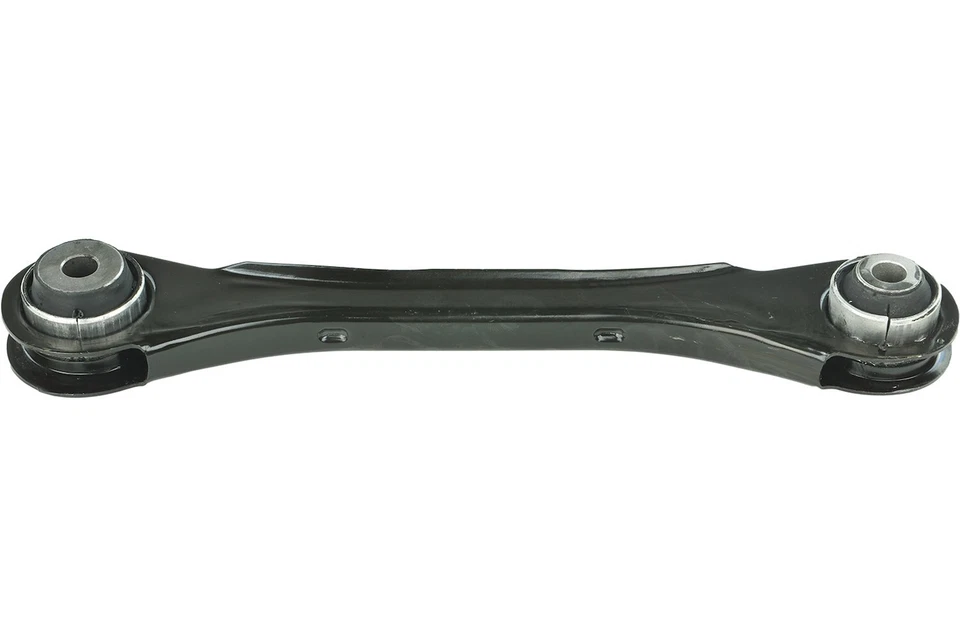 For 2017-2020 BMW 440i xDrive Lateral Arm Rear Left Upper 667GN47 2018 2019 - Image 2 of 2