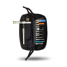 Fix It Sticks Compact Pistol Toolkit for Sig Sauer | Lightweight Portable Hig...