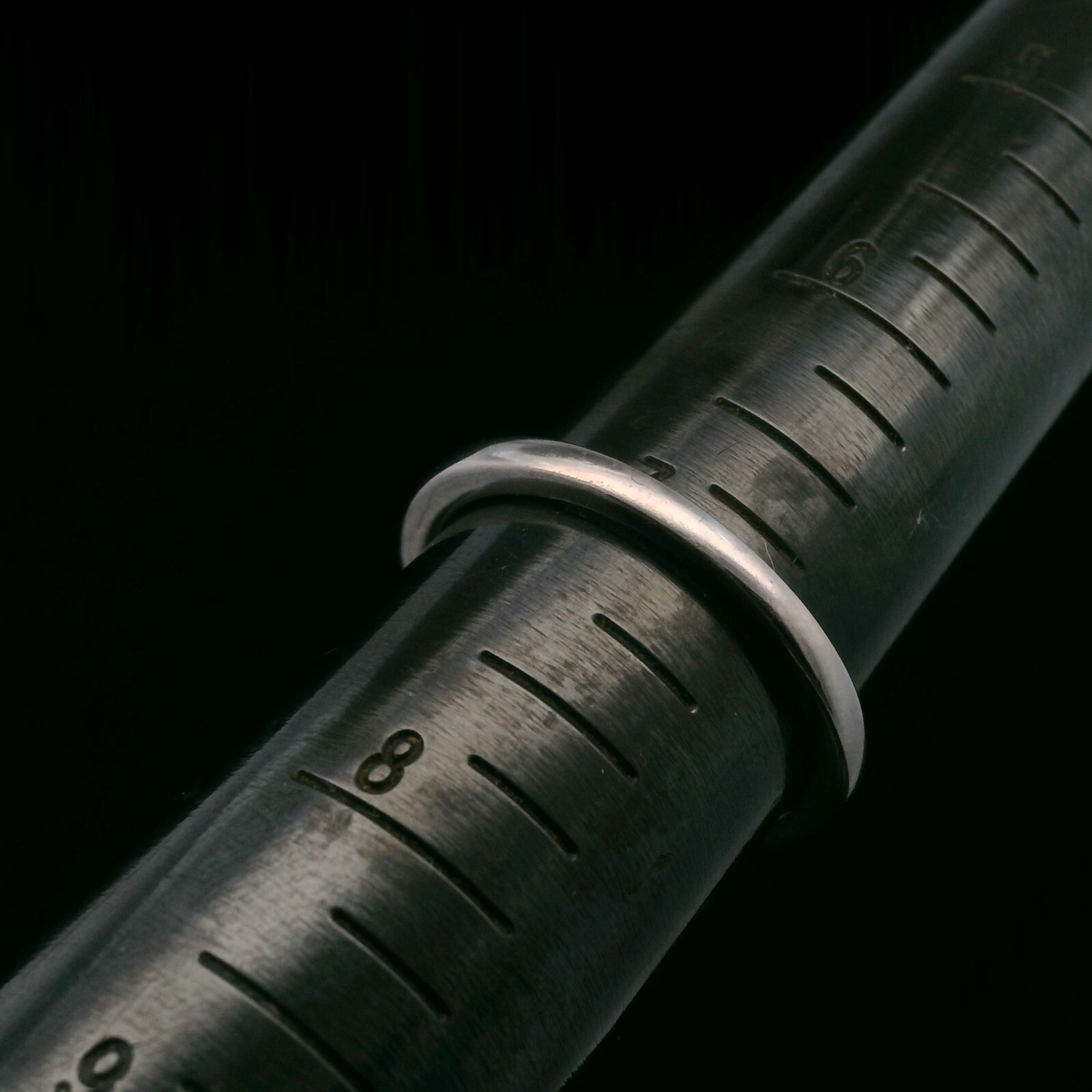 Picture 9 of 10