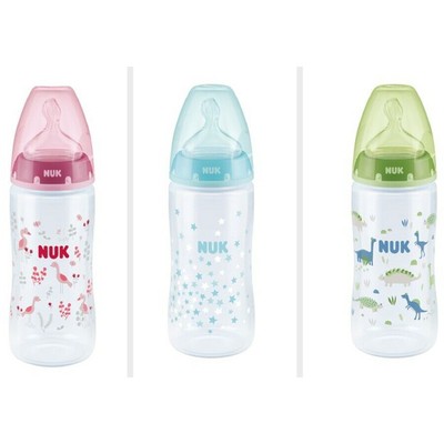 nuk bottles woolworths