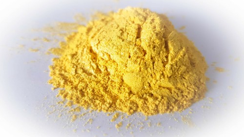 Mica Powder Cosmetic Colour Dye Pigment Bath Bombs Soap Wax Candle Art UK 10-50G - Picture 23 of 63