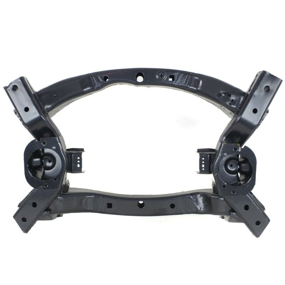2011-2016 Dodge Challenger Charger Chrysler 300 Front Subframe