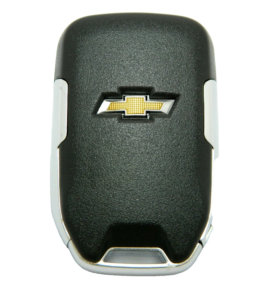 2015-2020 CHEVROLET SUBURBAN REMOTE KEY FOB 13529634 NEW OEM Foto 3 de 4