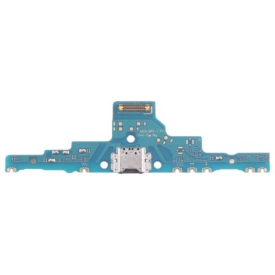 Samsung Galaxy Tab S6 Lite SM-P610 OEM Ladeanschluss Platine