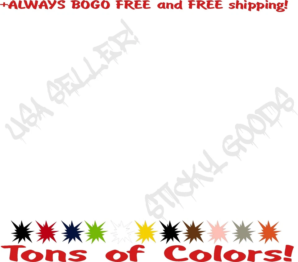 Washington State Home Sticker Vinyl Decal for Car window, etc! BOGO FREE! USA - Изображение 2 из 2