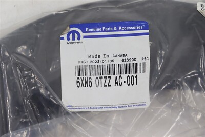 カーペンターγ45-160 Carpenter Gamma y-45-160 Lure, Carpenter, Gamma