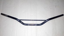 Manillar Honda XL XL 200 MD06 1983 OEM 53100-KG1-000 pedir piezas CR XR