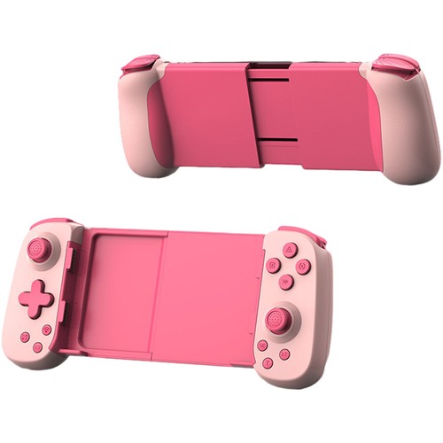 Manette de jeu extensible sans fil pour mobile (iOS/Android) et commutateur - Photo 17 sur 18