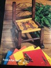 Bild 3 von 6